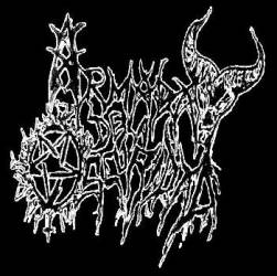 logo Armada De La Oscuridad